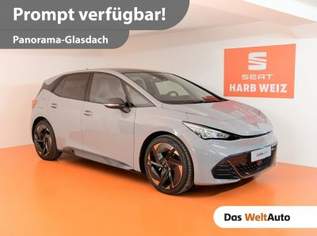 Born 58/62 150kW/204PS, 27880 €, Auto & Fahrrad-Autos in 8160 Weiz