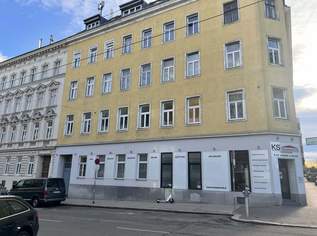 "Charmante Altbau-Garconiere mit Potenzial!", 110000 €, Immobilien-Wohnungen in 1160 Ottakring