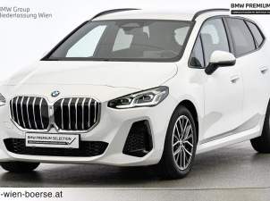 218i, 36992 €, Auto & Fahrrad-Autos in 1190 Döbling 218i, 36992 €, Auto & Fahrrad-Autos in 1190 Döbling