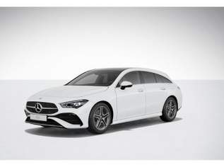 CLA 250 e Shooting Brake, 42790 €, Auto & Fahrrad-Autos in 5600 Sankt Johann im Pongau CLA 250 e Shooting Brake, 42790 €, Auto & Fahrrad-Autos in 5600 Sankt Johann im Pongau