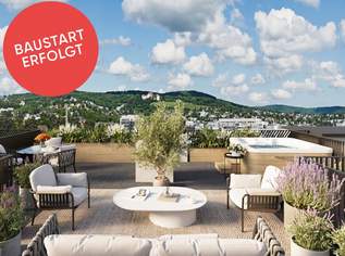 GRAND GARDEN | NATUR GENIESSEN. STADT ERLEBEN., 879700 €, Immobilien-Wohnungen in 1160 Ottakring GRAND GARDEN | NATUR GENIESSEN. STADT ERLEBEN., 879700 €, Immobilien-Wohnungen in 1160 Ottakring