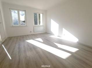 Studentenhit in 1190 Wien - Toppreis, 182000 €, Immobilien-Wohnungen in 1190 Döbling