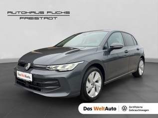 Golf Rabbit TSI, 26400 €, Auto & Fahrrad-Autos in 4240 Freistadt