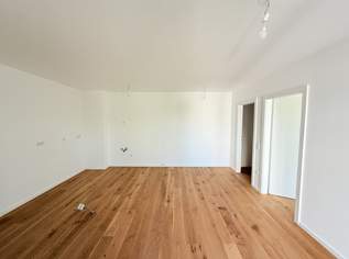 *FLODO 105* Ruhige 3-Zimmer Wohnung mit West-Terrasse - Ein Zuhause für höchste Ansprüche, 303515.5 €, Immobilien-Wohnungen in 1210 Floridsdorf *FLODO 105* Ruhige 3-Zimmer Wohnung mit West-Terrasse - Ein Zuhause für höchste Ansprüche, 303515.5 €, Immobilien-Wohnungen in 1210 Floridsdorf