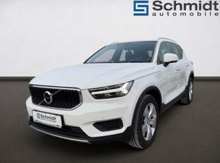 XC40 T2 Momentum Pro Geartronic, 26980 €, Auto & Fahrrad-Autos in 5020 Altstadt