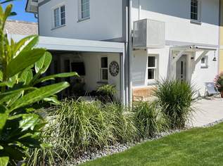 „Exklusives Wohnerlebnis in Wien-Mauer – Stil, Komfort & Nachhaltigkeit vereint“ | ZELLMANN IMMOBILIEN, 1290000 €, Immobilien-Häuser in 1230 Liesing