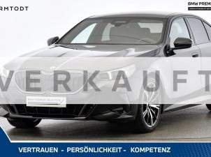 520d xDrive *M-Sportpaket PRO*, 65990 €, Auto & Fahrrad-Autos in 8232 Grafendorf bei Hartberg