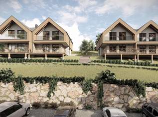 "Klippitz-Panorama direkt an der Skipiste!", 380000 €, Immobilien-Grund und Boden in 9462 Bad Sankt Leonhard im Lavanttal "Klippitz-Panorama direkt an der Skipiste!", 380000 €, Immobilien-Grund und Boden in 9462 Bad Sankt Leonhard im Lavanttal