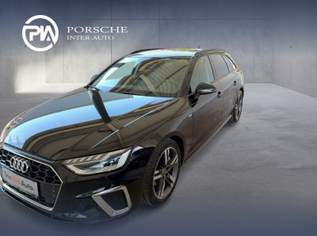 A4 40 TDI S-line S-tronic, 28860 €, Auto & Fahrrad-Autos in 8792 St. Peter-Freienstein A4 40 TDI S-line S-tronic, 28860 €, Auto & Fahrrad-Autos in 8792 St. Peter-Freienstein