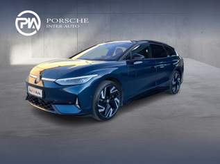 ID.7 Tourer GTX 4MOTION 250 kW Business, 56890 €, Auto & Fahrrad-Autos in Niederösterreich