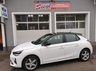 Corsa GS Line Sehr Sportlich, 12499 €, Auto & Fahrrad-Autos in 8282 Bad Loipersdorf Corsa GS Line Sehr Sportlich, 12499 €, Auto & Fahrrad-Autos in 8282 Bad Loipersdorf