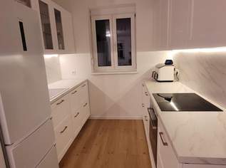 PERFEKTES JUNGFAMILIENEIGENTUM!, 345000 €, Immobilien-Häuser in 3141 Gemeinde Kapelln