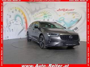 Insignia ST 2,0 CDTI BlueInjection Ultimate St./St. Aut...., 25990 €, Auto & Fahrrad-Autos in 8753 Fohnsdorf Insignia ST 2,0 CDTI BlueInjection Ultimate St./St. Aut...., 25990 €, Auto & Fahrrad-Autos in 8753 Fohnsdorf