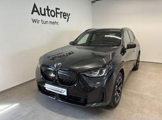 X3 xDrive30e, 64890 €, Auto & Fahrrad-Autos in 4400 