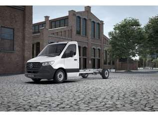 Sprinter 315 CDI Koffer LBW 4325, 45588 €, Auto & Fahrrad-Autos in 2351 Gemeinde Wiener Neudorf Sprinter 315 CDI Koffer LBW 4325, 45588 €, Auto & Fahrrad-Autos in 2351 Gemeinde Wiener Neudorf