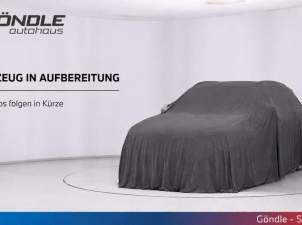 Arona 1,0 Eco TSI FR, 15990 €, Auto & Fahrrad-Autos in Niederösterreich Arona 1,0 Eco TSI FR, 15990 €, Auto & Fahrrad-Autos in Niederösterreich