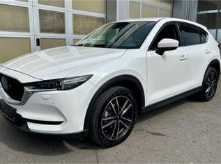 CX-5 G194 AWD Revolution Top Aut. Allrad Automatik, 26990 €, Auto & Fahrrad-Autos in 2380 Gemeinde Perchtoldsdorf CX-5 G194 AWD Revolution Top Aut. Allrad Automatik, 26990 €, Auto & Fahrrad-Autos in 2380 Gemeinde Perchtoldsdorf