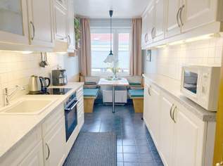 Sehr gut geschnittene Eigentumswohnung, 390000 €, Immobilien-Wohnungen in 1150 Rudolfsheim-Fünfhaus