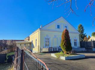 "Neuer Preis!" MEHRPARTEIENOBJEKT BEI NEULENGBACH, 590000 €, Immobilien-Häuser in 3040 Katastralgemeinde Neulengbach "Neuer Preis!" MEHRPARTEIENOBJEKT BEI NEULENGBACH, 590000 €, Immobilien-Häuser in 3040 Katastralgemeinde Neulengbach