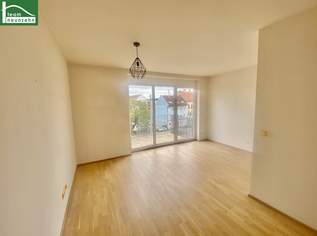 ANLEGERHIT gelangt zum Verkauf !!! Direkt an der Mur stehen derzeit schöne 1-3 Zimmer Wohnungen mit sonnigem Balkon zum Verkauf - JETZT ANFRAGEN, 159000.73 €, Immobilien-Wohnungen in 8010 