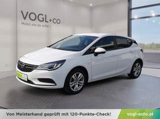 Astra 1,0 Turbo ecoflex Direct Injection Cool&Soun, 8950 €, Auto & Fahrrad-Autos in 8330 Feldbach Astra 1,0 Turbo ecoflex Direct Injection Cool&Soun, 8950 €, Auto & Fahrrad-Autos in 8330 Feldbach