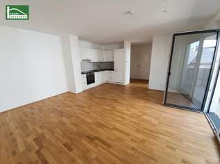 Geräumige 2-Zimmer-Wohnung in bester Lage nahe Rathausplatz!, 849.55 €, Immobilien-Wohnungen in 3100 Stattersdorf Geräumige 2-Zimmer-Wohnung in bester Lage nahe Rathausplatz!, 849.55 €, Immobilien-Wohnungen in 3100 Stattersdorf