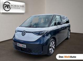 ID. Buzz Pro LR 210 kW, 69990 €, Auto & Fahrrad-Autos in Niederösterreich