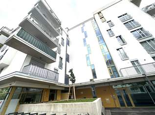 Garagenstellplatz im Projekt Theo's Willkommen im Park, 32000 €, Immobilien-Kleinobjekte & WGs in 1140 Penzing Garagenstellplatz im Projekt Theo's Willkommen im Park, 32000 €, Immobilien-Kleinobjekte & WGs in 1140 Penzing