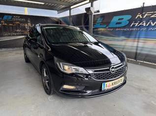Astra INNOVATION Start/Stop, 9999 €, Auto & Fahrrad-Autos in 6020 Innsbruck Astra INNOVATION Start/Stop, 9999 €, Auto & Fahrrad-Autos in 6020 Innsbruck