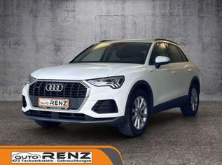Q3 35 TDI quattro, AHK, Virtuelles Cockpit,...., 34490 €, Auto & Fahrrad-Autos in 3160 Gemeinde Traisen Q3 35 TDI quattro, AHK, Virtuelles Cockpit,...., 34490 €, Auto & Fahrrad-Autos in 3160 Gemeinde Traisen