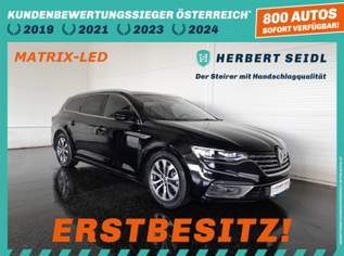 Talisman Grandtour Intens Blue dCi 190 EDC, 22880 €, Auto & Fahrrad-Autos in 8200 Gleisdorf Talisman Grandtour Intens Blue dCi 190 EDC, 22880 €, Auto & Fahrrad-Autos in 8200 Gleisdorf