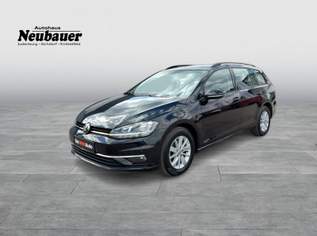 Golf Rabbit TDI, 12490 €, Auto & Fahrrad-Autos in 8720 Knittelfeld