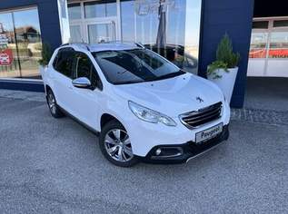 2008 Allure HDI92 AHK Klimatronic Zahnriemen NEU, 7985 €, Auto & Fahrrad-Autos in 4722 Peuerbach 2008 Allure HDI92 AHK Klimatronic Zahnriemen NEU, 7985 €, Auto & Fahrrad-Autos in 4722 Peuerbach