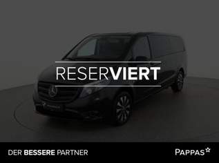 Vito 114 CDI Kombi SELECT Extralang, 55188 €, Auto & Fahrrad-Autos in 2351 Gemeinde Wiener Neudorf Vito 114 CDI Kombi SELECT Extralang, 55188 €, Auto & Fahrrad-Autos in 2351 Gemeinde Wiener Neudorf