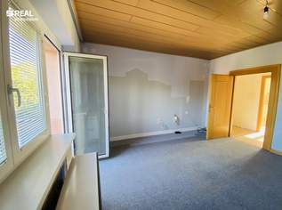 3-Zimmer-Wohnung in Lehen, 249000 €, Immobilien-Wohnungen in 5020 Salzburg