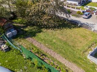 Grundstück in Top-Lage von Hollabrunn – Ihre Chance auf Wohnen nach Maß!, 100000 €, Immobilien-Grund und Boden in 2014 Dietersdorf