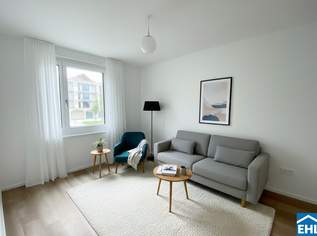 Ihr Wohnglück wartet: Moderne Mietwohnungen im Tullnerfeld, 1160 €, Immobilien-Wohnungen in 3441 Pixendorf Ihr Wohnglück wartet: Moderne Mietwohnungen im Tullnerfeld, 1160 €, Immobilien-Wohnungen in 3441 Pixendorf