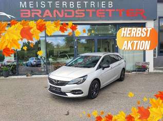 Astra ST 1,2 Turbo Direct Inj. Elegance, 16990 €, Auto & Fahrrad-Autos in 3661 Gemeinde Artstetten-Pöbring