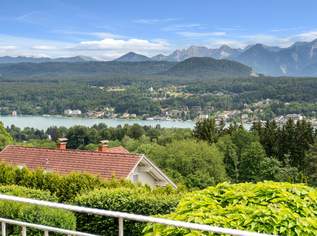 Gemütliches Wohnhaus mit traumhaftem Seeblick, 875000 €, Immobilien-Häuser in 9220 Sonnental Gemütliches Wohnhaus mit traumhaftem Seeblick, 875000 €, Immobilien-Häuser in 9220 Sonnental
