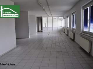 Büro, Geschäft, Werkstatt, Lager! Industriegelände Donnerskirchen! ab 10 m² ab 80€ Netto/Monat. - WOHNTRAUM, 80.85 €, Immobilien-Gewerbeobjekte in 7082 Gemeinde Donnerskirchen