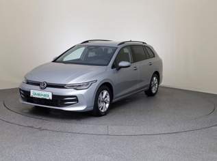 Golf Business mHeV DSG, 31490 €, Auto & Fahrrad-Autos in 4342 Baumgartenberg Golf Business mHeV DSG, 31490 €, Auto & Fahrrad-Autos in 4342 Baumgartenberg