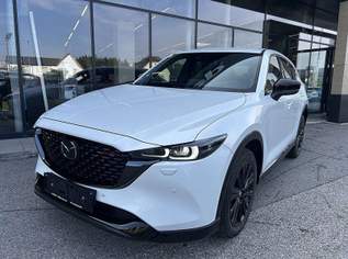 CX-5 Skysctive D Homura AWD Aut., 31490 €, Auto & Fahrrad-Autos in 4240 Freistadt CX-5 Skysctive D Homura AWD Aut., 31490 €, Auto & Fahrrad-Autos in 4240 Freistadt
