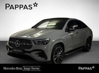 GLE 350 de 4MATIC Coupé, 99800 €, Auto & Fahrrad-Autos in 5020 Altstadt GLE 350 de 4MATIC Coupé, 99800 €, Auto & Fahrrad-Autos in 5020 Altstadt