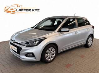i20 1,25 Level 2, 10280 €, Auto & Fahrrad-Autos in 8350 Fehring i20 1,25 Level 2, 10280 €, Auto & Fahrrad-Autos in 8350 Fehring
