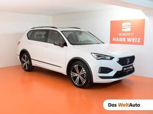 Tarraco FR eHYBRID 245 DSG, 33940 €, Auto & Fahrrad-Autos in 8160 Weiz