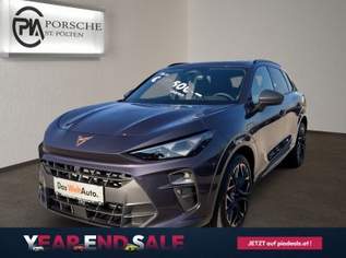 Terramar VZ e-HYBRID 272 PS DSG, 49990 €, Auto & Fahrrad-Autos in Niederösterreich