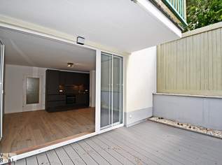 Wunderschöne Erstbezug 2 Zimmerwohnung, 1190 €, Immobilien-Wohnungen in 1230 Liesing