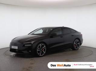A6 e-tron, 77900 €, Auto & Fahrrad-Autos in 4060 Leonding A6 e-tron, 77900 €, Auto & Fahrrad-Autos in 4060 Leonding