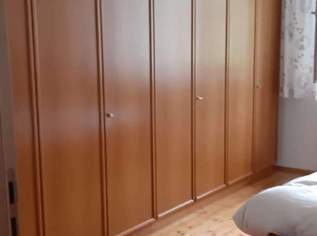 Schlafzimmer zu verschenken, 0 €, Haus, Bau, Garten-Möbel & Sanitär in 4675 Weibern Schlafzimmer zu verschenken, 0 €, Haus, Bau, Garten-Möbel & Sanitär in 4675 Weibern