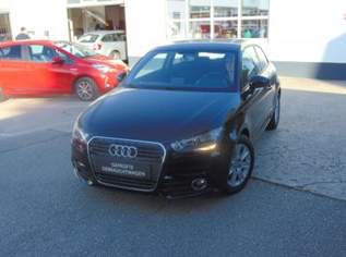A1, 8900 €, Auto & Fahrrad-Autos in 4595 Waldneukirchen